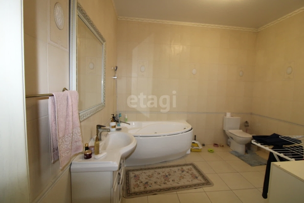 
  Продается дом 275 м². Фото 13.