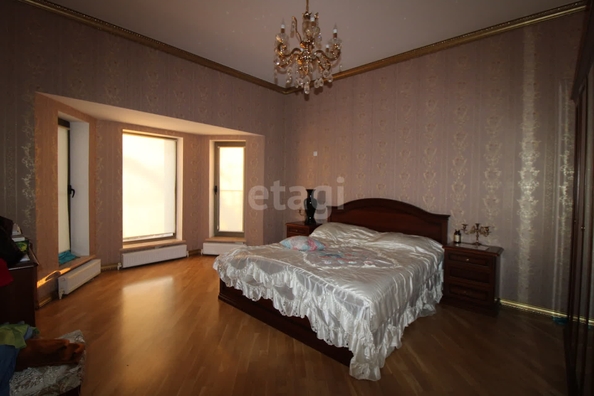 
  Продается дом 275 м². Фото 17.