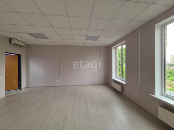 
  Сдается офис 208 м². Фото 5.