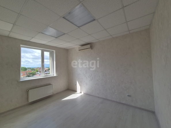 
  Сдается офис 208 м². Фото 6.