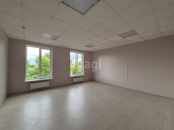 
  Сдается офис 208 м². Фото 7.