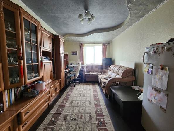 
  Продается 4-комн. квартира 78 м². Фото 1.