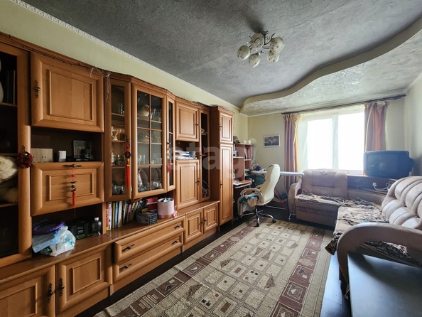 
  Продается 4-комн. квартира 78 м². Фото 7.