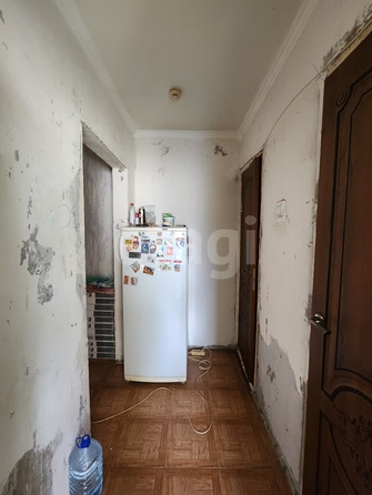 
  Продается 4-комн. квартира 78 м². Фото 11.