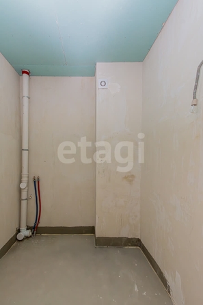
  Продается 3-комн. квартира 122.3 м², в ЖК Девелопмент-Плаза. Фото 6.