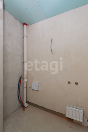 
  Продается 3-комн. квартира 122.3 м², в ЖК Девелопмент-Плаза. Фото 8.