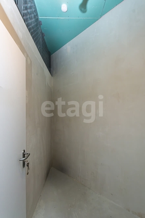 
  Продается 3-комн. квартира 122.3 м², в ЖК Девелопмент-Плаза. Фото 37.