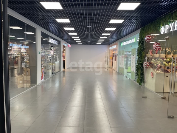 
  Сдается универсальное помещение 100 м². Фото 11.