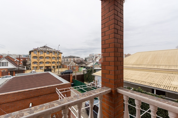 
  Продается дом 197.7 м². Фото 2.