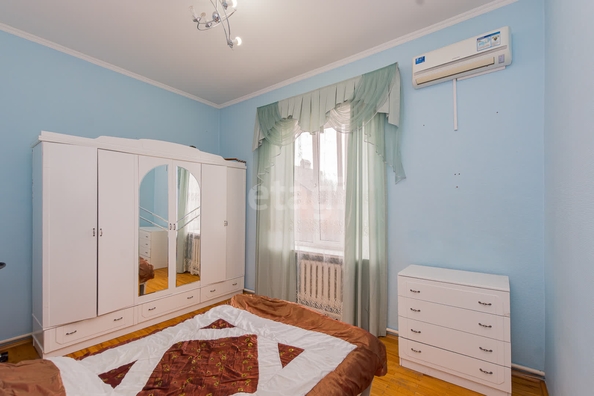 
  Продается дом 197.7 м². Фото 13.