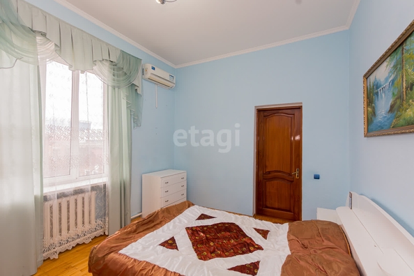 
  Продается дом 197.7 м². Фото 16.