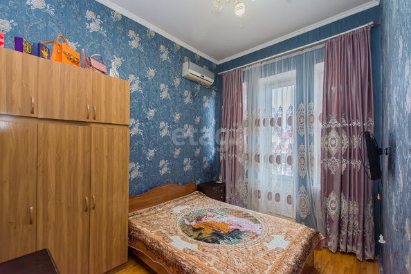 
  Продается дом 197.7 м². Фото 25.