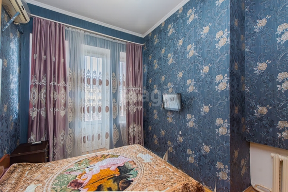 
  Продается дом 197.7 м². Фото 26.