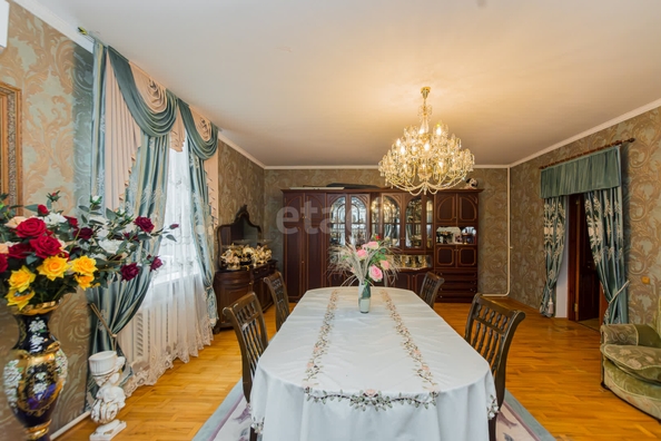 
  Продается дом 197.7 м². Фото 32.
