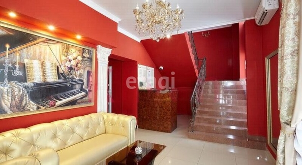 
  Продается универсальное помещение 585 м². Фото 4.