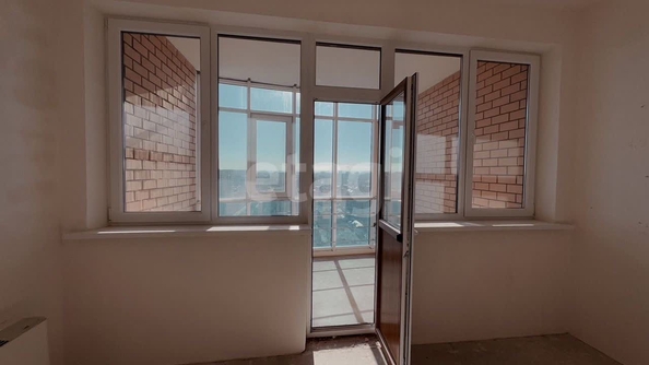 
  Продается 3-комн. квартира 143 м². Фото 7.