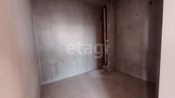 
  Продается 3-комн. квартира 143 м². Фото 15.