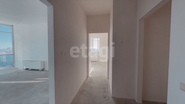 
  Продается 3-комн. квартира 143 м². Фото 16.