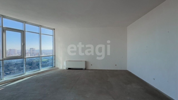 
  Продается 3-комн. квартира 143 м². Фото 20.