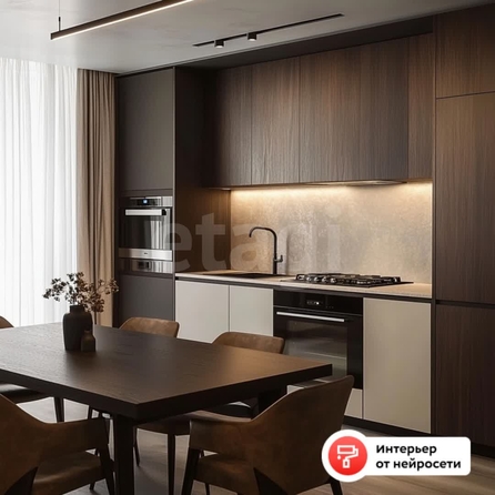 
  Продается 3-комн. квартира 89.3 м². Фото 3.