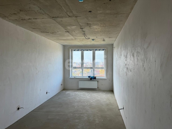 
  Продается 3-комн. квартира 89.3 м². Фото 6.