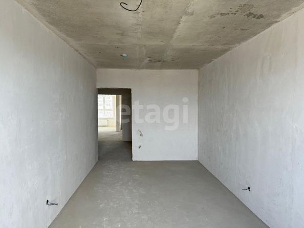 
  Продается 3-комн. квартира 89.3 м². Фото 7.