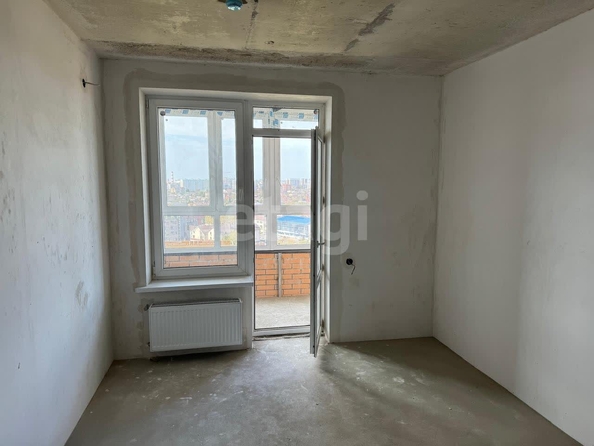 
  Продается 3-комн. квартира 89.3 м². Фото 10.