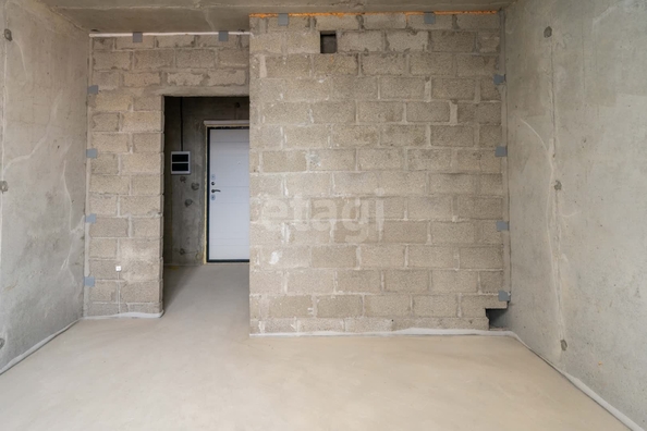 
  Продается студия 21.3 м². Фото 10.