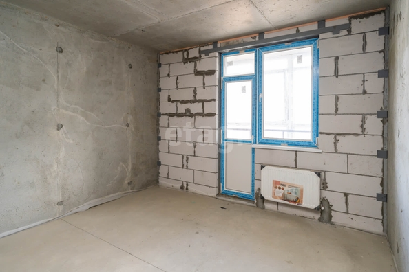 
  Продается студия 21.3 м². Фото 11.