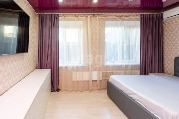 
  Продается дом 280.5 м². Фото 3.