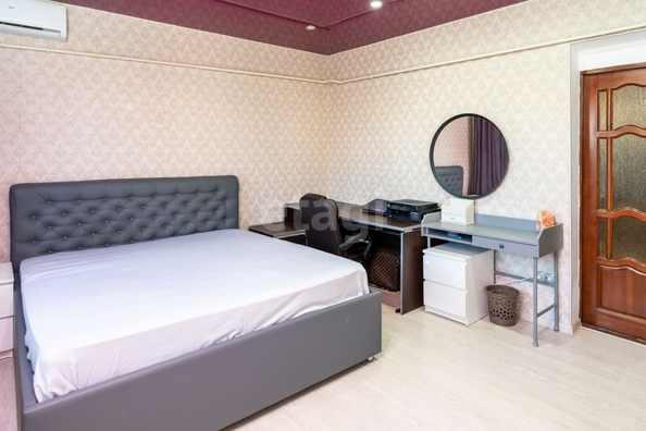 
  Продается дом 280.5 м². Фото 4.