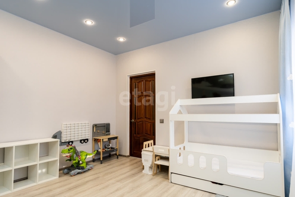 
  Продается дом 280.5 м². Фото 9.