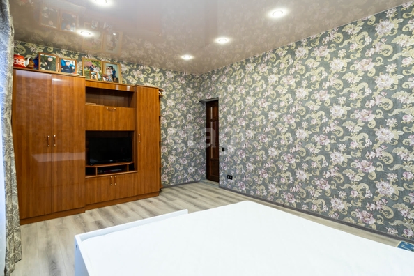 
  Продается дом 280.5 м². Фото 14.