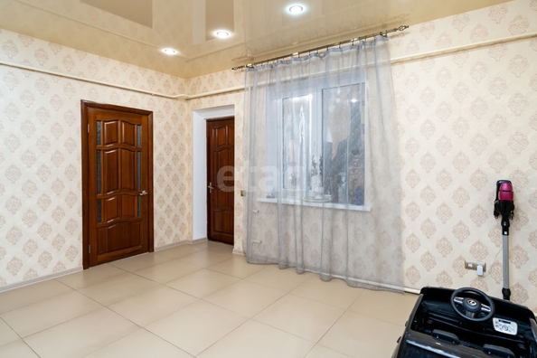
  Продается дом 280.5 м². Фото 21.