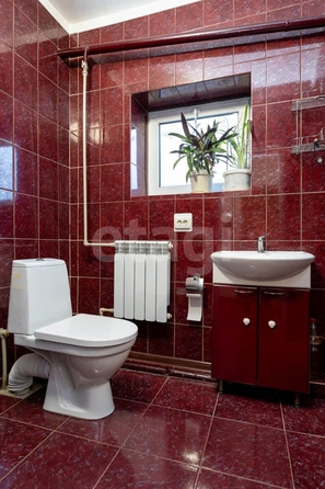 
  Продается дом 280.5 м². Фото 24.