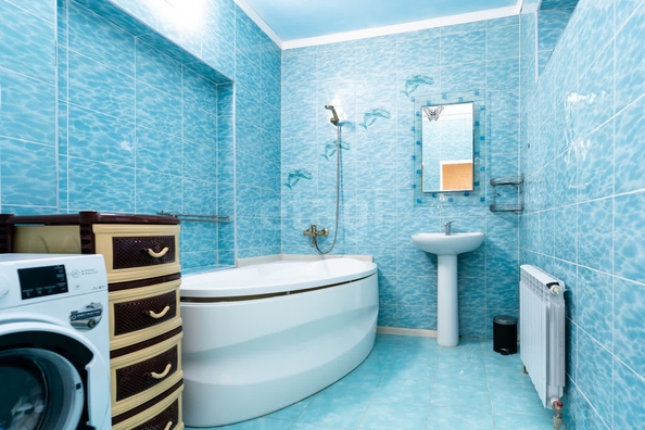 
  Продается дом 280.5 м². Фото 32.
