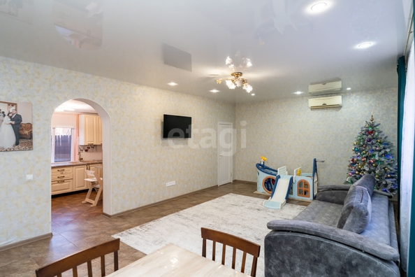 
  Продается дом 280.5 м². Фото 37.