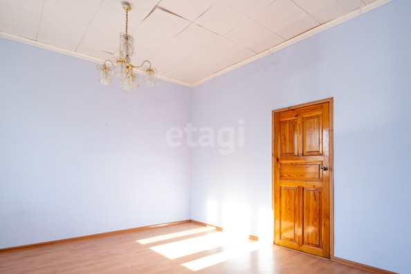 
  Продается дом 280.5 м². Фото 43.