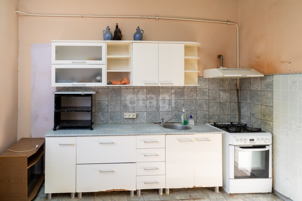 
  Продается дом 280.5 м². Фото 55.