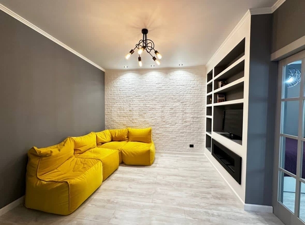 
  Продается 2-комн. квартира 39.3 м². Фото 1.