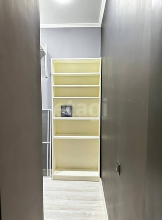 
  Продается 2-комн. квартира 39.3 м². Фото 12.