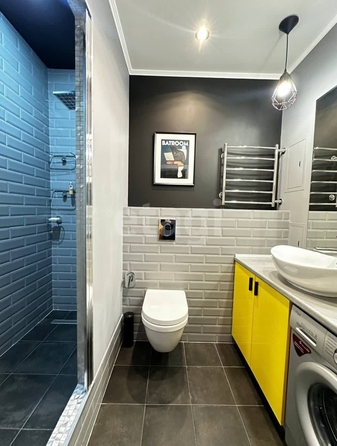
  Продается 2-комн. квартира 39.3 м². Фото 16.