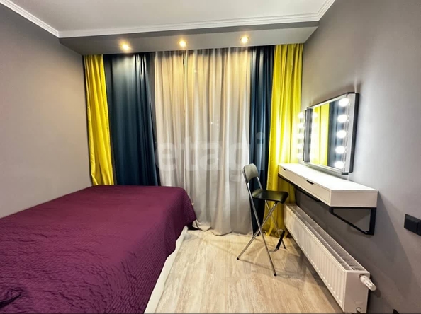 
  Продается 2-комн. квартира 39.3 м². Фото 22.