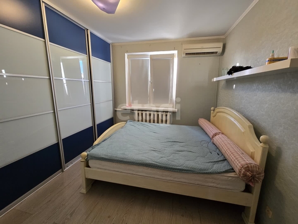 
  Продается 3-комн. квартира 79.2 м². Фото 4.