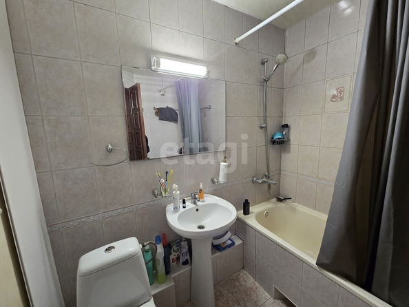 
  Продается 3-комн. квартира 79.2 м². Фото 5.