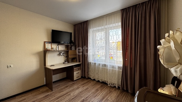 
  Продается 3-комн. квартира 80.8 м². Фото 7.