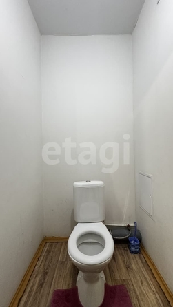 
  Продается 3-комн. квартира 80.8 м². Фото 12.