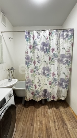 
  Продается 3-комн. квартира 80.8 м². Фото 13.