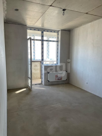 
  Продается 2-комн. квартира 66.3 м², в ЖК На Стахановской, литера 10. Фото 4.