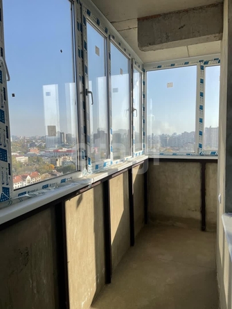 
  Продается 2-комн. квартира 66.3 м², в ЖК На Стахановской, литера 10. Фото 7.